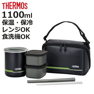 ۉٓ T[X(thermos) DBQ-502 1100ml t |[`t i THERMOS ٓ `W[ H@Ή ٓ ۉ e `{bNX Y WΉ ٓ XeX ۉ`{b