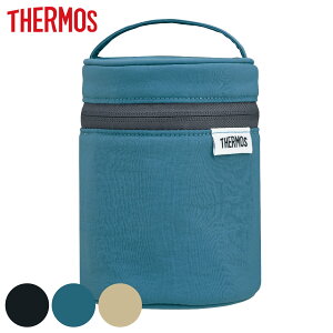 T[X |[` X[vW[ 250ml`400mlp RES-003 i THERMOS Jo[ P[X obO X[vW[p X[v{gp |Pbgt ۉ ۗ n ^ ی ۉ`W[ ۗ⃉`W