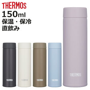 T[X  150ml ^fM|Pbg}O i THERMOS ۉ ۗ y  }O{g XeX{g ~j XeX }O {g RpNg ~j{g _CNg{g ̂ X