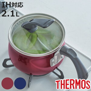 T[X }`|bg 2.1L IHΉ Z~bNH ZveNg i THERMOS KXΑΉ I[MΉ Ў VՂ \[Xp A~ KXW y 2.1bg ~Np ЎȂ