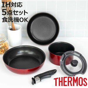 T[X ̂ƂtCp5_Zbg IHΉ Enh H@Ή KSD-5A i KXΑΉ tCp  E ӂfH I[uΉ 18cm 22cm 26cm uߓ tbfH A~ 
