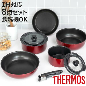 T[X ̂ƂtCp8_Zbg IHΉ Enh H@Ή KSD-8A i KXΑΉ tCp  E uߓ ӂfH 16cm 20cm 22cm 24cm 26cm tbfH I[uΉ A