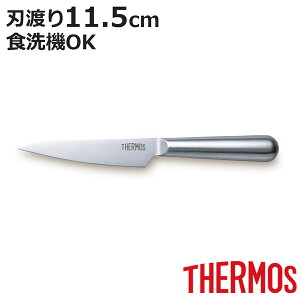 yeBiCt 11.5cm t@CGbW I[XeX H@Ή i T[X  ʕ ʕiCt ^ m iCt XeX 11.5Z` 115mm 115~   