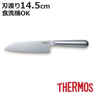 O14.5cm t@CGbW I[XeX H@Ή i T[X  O ^ m  XeX 14.5Z` 145mm 145~   炦pi Kт