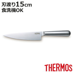  15cm t@CGbW I[XeX H@Ή i T[X  VFtiCt   \ Lb`iCt  XeX 15Z` 150mm 150~  