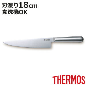  18cm t@CGbW I[XeX H@Ή i T[X  VFtiCt  \ Lb`iCt  XeX 18Z` 180mm 180~   