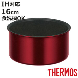 T[X ̂Ƃ 16cm IHΉ fuV[Y Enh i KXΑΉ  [^ E ӂfH I[uΉ y H@Ή 16Z` tbfH A~ 肪