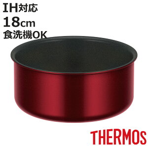 T[X ̂Ƃ 18cm IHΉ fuV[Y Enh i KXΑΉ  [^ E ӂfH I[uΉ y H@Ή 18Z` tbfH A~ 肪