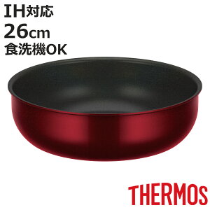 T[X ̂Ƃuߓ 26cm IHΉ fuV[Y Enh i KXΑΉ tCp [^ E uߓ ӂfH I[uΉ 26Z` tbfH A~ 