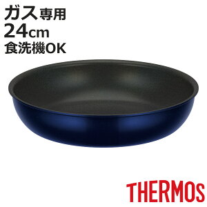 T[X ̂ƂtCp 24cm KXΐp fuV[Y Enh i tCp E uߓ ӂfH I[uΉ y H@Ή 24Z` tbfH A~