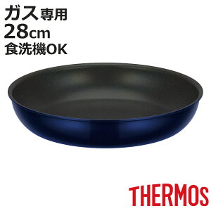 T[X ̂ƂtCp 28cm KXΐp fuV[Y Enh i tCp E uߓ ӂfH I[uΉ y H@Ή 28Z` tbfH A~