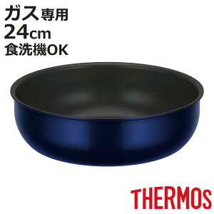 T[X ̂Ƃuߓ 24cm KXΐp fuV[Y Enh i tCp [^ E uߓ ӂfH I[uΉ 24Z` tbfH A~ 肪