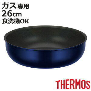 T[X ̂Ƃuߓ 26cm KXΐp fuV[Y Enh i tCp [^ E uߓ ӂfH I[uΉ 26Z` tbfH A~ 肪