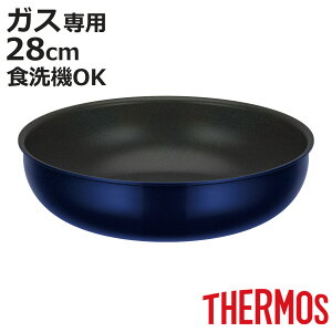 T[X ̂Ƃuߓ 28cm KXΐp fuV[Y Enh i tCp [^ E uߓ ӂfH I[uΉ 28Z` tbfH A~ 肪