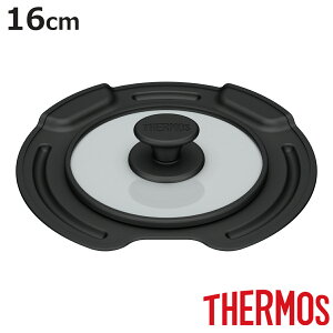 T[X W 16cm fuV[Y ̂Ƃp i 肪Ƃ t^ Ȃ׊W 16Z` KX A~W Jo[ ӂ tCpW ӂ t^ W Lb`pi jy3980