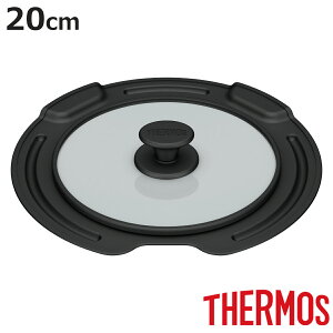 T[X W 20cm fuV[Y ̂Ƃp i 肪Ƃ t^ Ȃ׊W 20Z` KX A~W Jo[ ӂ tCpW ӂ t^ W Lb`pi jy3980