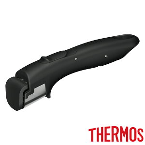 T[X Enh fuV[Y ̂ƂV[Yp i 肪Ƃ  nh p E\ p[c }`nh  E 