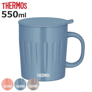 T[X }OJbv t^t 550ml ^fM JTA-550 XeX i H@Ή }O Jbv Rbv ۗ ۉ THERMOS ӂt  ItBX fXN[N R[q[  g AEghA L