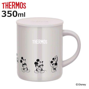 }OJbv 350ml ~bL[}EX ~j[}EX ۉ ۗ ^fM JDG-351DS XeX i THERMOS }O Jbv Rbv ~bL[ ӂt  ItBX R[q[  g 킢 fBYj