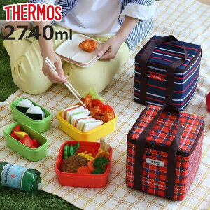  ٓ t@~[tbV`{bNX T[X 3i ۗobOt DJF-2800 bh i THERMOS ^ d t@~[ syٓ e sNjbN `{bNX Ԍ d d 