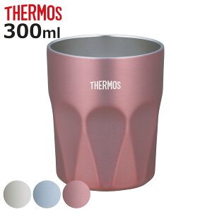 T[X ^fM ^u[ 300ml i THERMOS XeX H@Ή XeX^u[ XeX ۉ ۗ Rbv  킢 Jbv ^fM\ Iɂ bNX