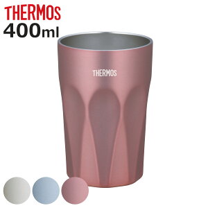 T[X ^fM ^u[ 400ml i THERMOS XeX H@Ή XeX^u[ XeX ۉ ۗ Rbv  킢 Jbv ^fM\ Iɂ bNX
