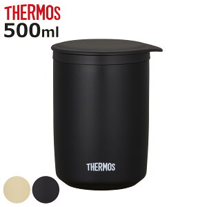 T[X ^u[ ^fMeB[^u[ 500ml i THERMOS XeX H@Ή ۉ ۗ eB[^u[ XeX^u[  킢 Xg[i[t t 