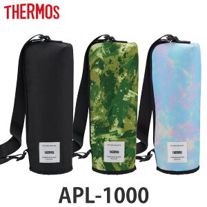 T[X |[` 1Lp ۗ}C{g|[` APL-1000 i THERMOS ۗ Jo[ P[X {gP[X }O{g|[`  Ƃ Jo[ P[X z_[ ^ ی Xgb