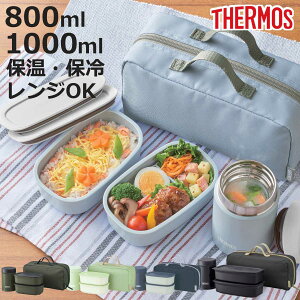 ۉٓ T[X ٓ ^fMX[v`Zbg JEA JEH i X[vW[ ۉ ۗ `{bNX H@Ή ٓ X[v ٓ ٓ XeX t[hW[ `|bg 