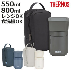 ۉٓ T[X ^fMX[v`Zbg i THERMOS ٓ X[vW[ `{bNX ۗ ۉ WΉ H@Ή WOK H@OK ٓ |[`t `W[ 
