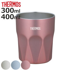 T[X ^fM ^u[ 300ml 400ml i THERMOS XeX H@Ή XeX^u[ XeX ۉ ۗ Rbv  킢 Jbv ^fM\ Iɂ b