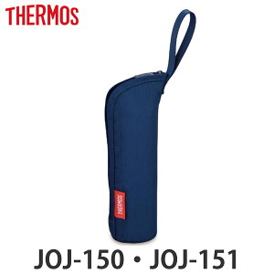 T[X |[`  JOJ-150p |Pbg}O|[` APH-150 i Jo[ P[X  |[` ^fM|Pbg}Op ^fM|Pbg}Op p |[` Jo[ P[X 