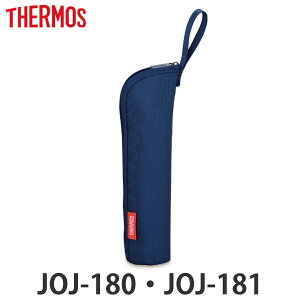 T[X |[`  JOJ-180p |Pbg}O|[` APH-180 i Jo[ P[X  |[` ^fM|Pbg}Op ^fM|Pbg}Op p |[` Jo[ P[X 