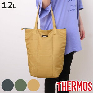 T[X GRobO 12L ۗ VbsOobO i THERMOS ۗ ܂肽 }`t  obO ΂  TuobO ۗobO obO WJS^ N[[g[gobO 