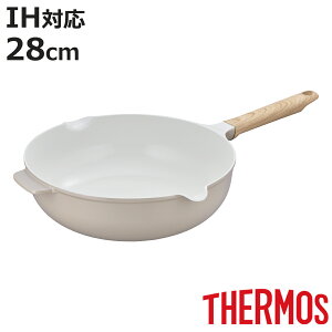 T[X tCp 28cm [^ IHΉZveNg Z~bN }`p i THERMOS KXΑΉ Ў uߓ Z~bNH y y v  PFOAPFOSt[ ZveNgR[g 