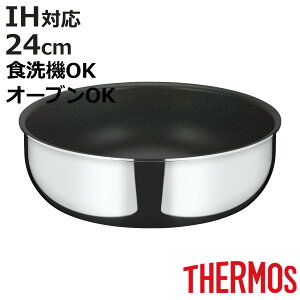 T[X ̂Ƃuߓ 24cm IHΉ fuV[Y Enh i KXΑΉ tCp  uߓ E ӂfH I[uΉ tbfH A~ ߓ [^ THER