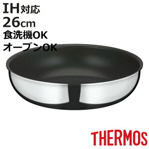 T[X ̂ƂtCp 26cm IHΉ fuV[Y Enh i KXΑΉ tCp  uߓ E ӂfH I[uΉ tbfH A~ ߓ [