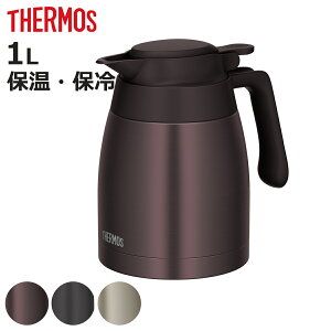 T[X |bg 1L XeX|bg i THERMOS XeX ۉ ۗ H@Ή |bg XeX  ^b` @т\ L݌v y RpNg ^ ߖ jy39