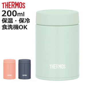 T[X X[vW[ 200ml ^fMX[vW[ JEG-200 i THERMOS ۉ ۗ H@Ή ٓ ^fM t[h|bg X[v{g H@OK ٓ `{bNX XeX n 