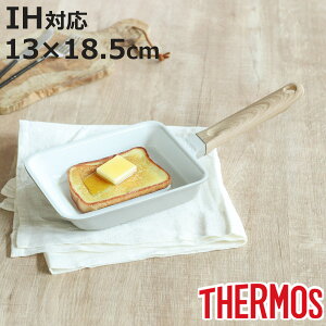 T[X Ă IHΉ ZveNg Z~bN i THERMOS KXΑΉ ʎqĂ tCp Z~bNH y GbOp y v  PFOAPFOSt[ ZveNgR[g 