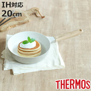 T[X tCp 20cm IHΉ ZveNg Z~bN i THERMOS KXΑΉ Ў uߓ Z~bNH y [^ y v  PFOAPFOSt[ ZveNgR[g O[W