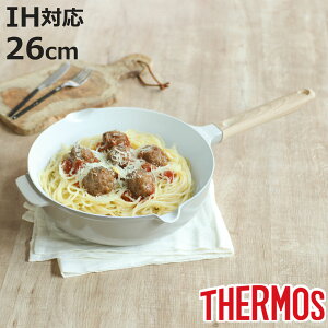 T[X tCp 26cm [^ IHΉZveNg Z~bN }`p i THERMOS KXΑΉ Ў uߓ Z~bNH y y v  PFOAPFOSt[ ZveNgR[g 