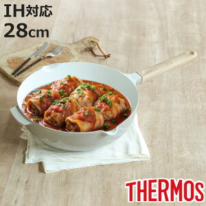 T[X tCp 28cm [^ IHΉZveNg Z~bN }`p i THERMOS KXΑΉ Ў uߓ Z~bNH y y v  PFOAPFOSt[ ZveNgR[g 