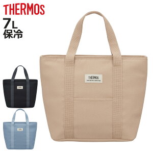 �T�[���X �ۗ⃉���`�o�b�O 7L RFF-0071 �i THERMOS �ۉ� �ۗ� �ۗ�o�b�O �ٓ��� ���ٓ��� �}�` �傫�� ���ٓ����� �����`�g�[�g�o�b�O ���ٓ��� �ٓ� �� �~�j�o�b�O �N�[���[�g�[�g�o�b�O �j�y398