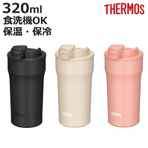 �T�[���X 320ml ���� �^��f�M�P�[�^�C�^���u���[ JPI-320 �i THERMOS �ۉ� �ۗ� ������ �P�[�^�C�^���u���[ �^��f�M �X�|�[�c�h�����N�Ή� �L���^�C�v �j�y3980�~�ȏ㑗�������z