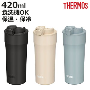 �T�[���X 420ml ���� �^��f�M�P�[�^�C�^���u���[ JPI-420 �i THERMOS �ۉ� �ۗ� ������ �P�[�^�C�^���u���[ �^��f�M �X�|�[�c�h�����N�Ή� �L���^�C�v �j�y3980�~�ȏ㑗�������z