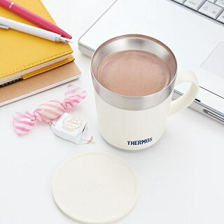 楽天市場 マグカップ サーモス Thermos 保温マグカップ 240ml ステンレス製 フタ付き Jdc 241 ステンレスマグ 保温 保冷 ステンレスマグカップ カップ コップ 食器 マグコップ 蓋付き ふた付き 3980円以上送料無料 お弁当グッズのカラフルボックス 楽天市場 マグカップ サーモス Thermos 保温マグカップ 240ml ステンレス製 フタ付き Jdc 241 ステンレスマグ 保温 保冷 ステンレスマグカップ カップ コップ 食器 マグコップ 蓋付き ふた付き 3980円以上送料無料 お弁当グッズのカラフルボックス