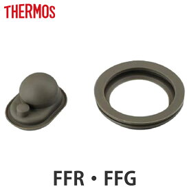 楽天市場 Ffr 1004wf パッキンの通販