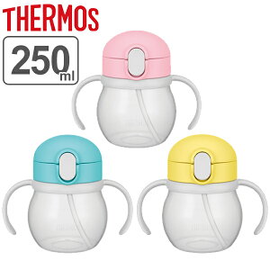T[X xr[}O 250ml Xg[}O NPF-250 i H@Ή  ^b` Xg[ g[jO Ԃ }O Rbv Xg[t g[jO}O vX`bN 9 1 j y3980