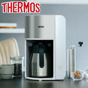 R[q[[J[ ^fM|bg T[X Thermos XeX ECK-1000 ECH i R[q[T[o[ hbv 8t e   R[q[ hbp[ T[o[ ۉ ^C}[t j y3980~